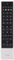 Elprico Remote Control for Toshiba RC‑3910,Replacement Remote Control Applicable for Rc‑3910 32BL502B 46bl702b 19bl502b 19bv500b 32bl702b 32bv5 TV