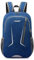 G4Free 16L Kleiner Rucksack Mini Ultraleichter Tagesrucksack Damen Wasserdichter Wanderrucksäcke Reiserucksäcke Buchrucksack für Camping Wandern Reisen Sport Klettern Radfahren