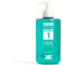 ISDIN ACNIBEN Paso 1 Gel Limpiador Matificante Facial con Ácido Salicilico. Limpia la Piel Grasa de la Cara en Profundidad, 400 ml