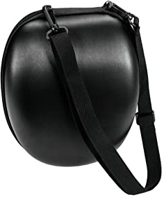 OMNITRONIC HPC-1 Kopfhörertasche