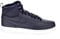 NIKE Court Vision Mid WNTR, Sneaker Uomo, Black Black Phantom, 43 EU