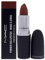 MAC, POWDER KISS LIPSTICK - MARRAKESH-MERE, 3 g