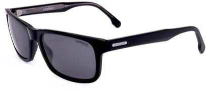 CARRERA CARRERA 299/S Men's sunglasses Black