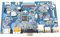 DELL Interface Board for Monitor P2419H, W125974121 (Monitor P2419H)