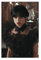 AhCor Wednesday Horror Comedy TV-Serie Poster (9) Leinwand Poster Schlafzimmer Dekor Sport Landschaft Büro Zimmer Dekor Geschenk ungerahmt 20 x 30 cm