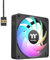 Thermaltake CT120 EX ARGB Fan | 3 Fan Pack