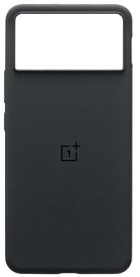 OnePlus Nord 4 Sandstone Bumper Case