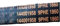 Drum Washing Machine Belt Dry Cleaning Machine Belt 144001958 9PHE 1860