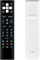 Ersetzte Fernbedienung Passend für Pilot DO PREMIUMBOX+ 4k ultrabox + NC+ Sagemcom + DSIW74 and fit for for Pilot NC+, Canal+, Premium Box 4K,DSI 83 SAGEM COM DSI83/87