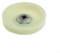 Ingranaggio interno per catena elettrica per motosega McCulloch 302855 6228-210104 4092542, ingranaggio e pignone di trasmissione affidabili, ricambio da giardino numero 302855, 6228-210104, 40925-42