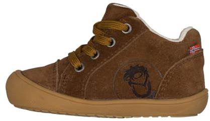 Trollkids Kids Noresund Walker