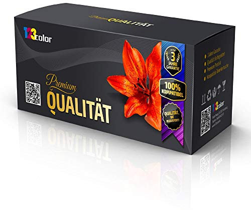 123Color Trommeleinheit alternativ für Brother DCP 9055C DN DCP 9270C HL 4100 Series DN HL4140 CN HL4150C DN HL 4500 Series HL4570C DW HL4570C DWT MFC 9460C DN DR 320CL DR320 DR 320 Drum Kit