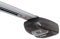 Rademacher RolloPort SX5 DuoFern RP-SX5DF-900N-5 - Motor para puerta de garaje (900 N, con radio)