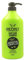 Redist Keratin Haar-Shampoo 1000ml | Intensiv Reparierend | Feuchtigkeitsspendend | Für Sprödes, Trockenes, Strapaziertes Haar | Intensive Care | Anti-Frizz