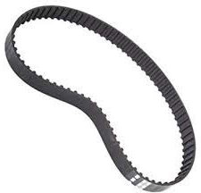 Record Power BDS150 Bench Sander Drive Belt