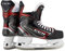 CCM Jetspeed FT490 Senior EE7.5 Schlittschuhe