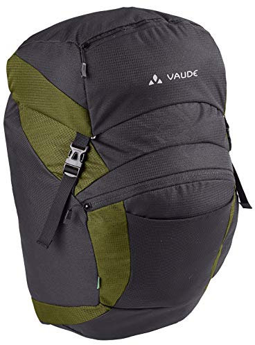 VAUDE