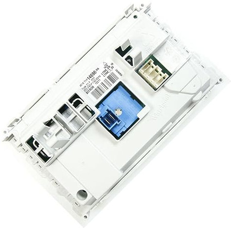 Scheda elettronica, modulo di potenza lavatrice 481221470202 WHIRLPOOL lavatrice 481221470202 WHIRLPOOL