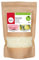 Rayher Bienenwachslinsen, Kosmetikqualität, weiß, 200 g, 100% reines Bienenwachs, Bienenwachs Pastillen, ideal für Kosmetik, Wachstücher, Seifen, Kerzen, 31634102, 23
