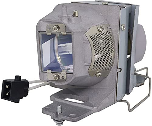 MC.JMV11.001 Bulbo di ricambio Lampada per proiettore per Acer H5382BD/P1186/P1286/P1386W