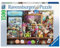 Ravensburger 17510 Beer Puzzle