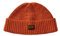 G-Star RAW Herren Originals Fisherman Beanie, Orange (orange D24321-B146-1018), PC
