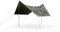Nash Bank Life Multi Tarp Camo T1241