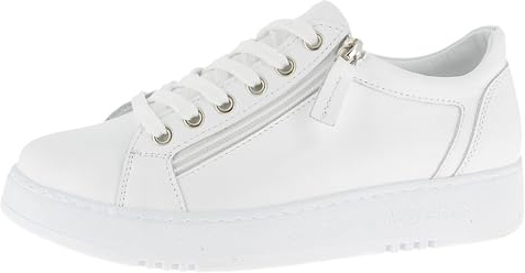 Andrea Conti Damen Damen Low Top SneakerSneaker