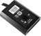 Giuneuow Disco duro interno para (diseno ultrafino, 250 GB)