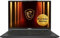 MSI Stealth A16 AI+ Gaming-Laptop, 16 QHD+ 240 Hz OLED Display, AMD Ryzen™ AI 9 HX 370, NVIDIA GeForce RTX 5070 Ti, 32 GB LPDDR5X, 2 TB SSD, Windows 11 Home, QWERTZ Tastatur, A3XWHG-044