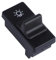 YSQHSODS Interruttore sul piantone sterzo 7550639 Interruttore Fari per Fiat per Panda per Van 1983-2004 Interruttore Indicatore Direzione