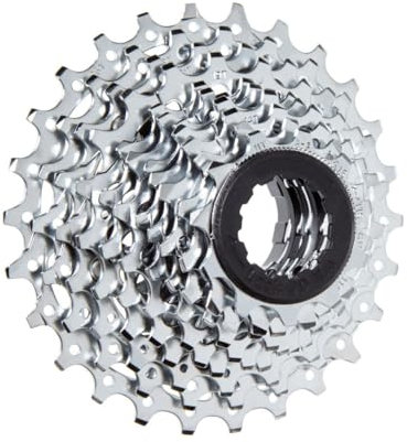 Sram Cassetta 11V PG-1130 - Rival 22 Denti 11/32, Silver