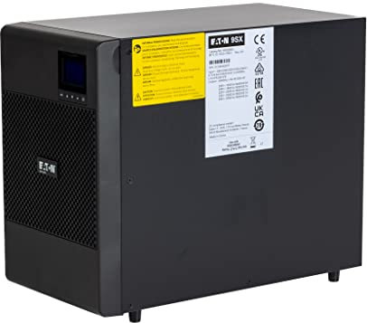 Eaton Power Quality 9SX 2000i