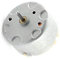 Aexit DC3-12V 8400RPM moteur électrique à couple élevé pour chauffe-eau solaire 156M631
