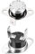 sourcing map Interrupteur contrôle température thermostat 70°C 10A normalement fermé NC 2Pcs