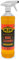 BLUB Bike Cleaner 1L | Spray Limpiador Bicicleta MTB, BMX y Carretera | Limpia Bicicletas, Kit Limpieza Bicicleta | Jabón Bicicletas | Limpiador multifuncional Multiclean | Spray limpiar bici mtb