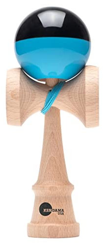 Kendama USA KZN166 Kendama