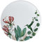 Villeroy & Boch Avarua Dinner Plate 27 x 27 x 2 cm