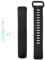 Cinturino di ricambio in silicone per smartwatch Huawei Band 2/Band 2 Pro