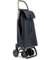 Carro Rolser I-MAX MF 4 Ruedas 2 Giratorias Plegable - Marengo