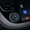SPORTARC Button Media - Mando a distancia para volante de coche, GPS, inalámbrico, botón inteligente, control remoto de volumen
