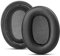Gvoears Replacement Earpads for Sony WH-XB900N Headphones Ear Pads Replacement Cushions, Premium Memory Foam, Soft and Durable Leather Fabric (Black)