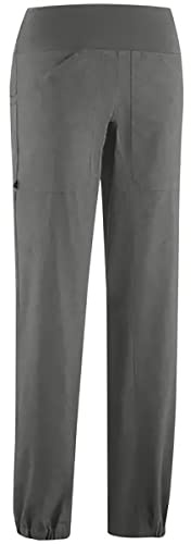 EDELRID Damen Sansara III Hose Kletterhsoe Boulderhose