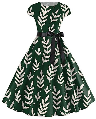 Robe Medievale Femme Enceinte - Robe pour Femme Élégante Longueur Genou sans Manches Robe De Demoiselle d'honneur Robes De Cocktail Robe Longue Noire