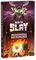 Asmodee - Here To Slay: Berserker und Nekromti, Erweiterung Brettspiel, 2-6 Spieler, 10 + Jahre - Italienische Sprache