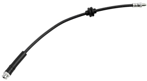 FEBI Bilstein 183017 Bremsschlauch (1Stk.) für CITROEN