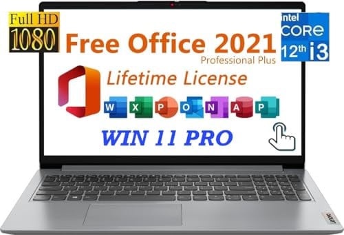 Lenovo ThinkVision E24-30 - schermo LED - Full HD (1080p) - 24