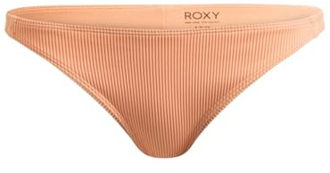 Roxy Frauen Swimwear|Swimsuit ERJX404794.