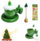 Weihnachten tasse (Weihnachtsbaum)