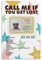 Tyler Poster The Creator Call Me If You Get Lost, Musikalbum, Musikposter für Zimmer, ästhetische Leinwand, Wandkunst, Schlafzimmerdekoration, 30 x 45 cm
